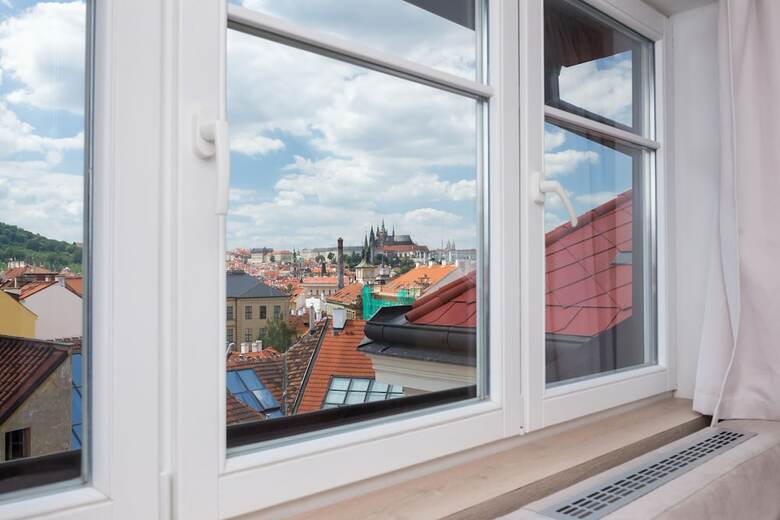 Empirent Design Apartments
