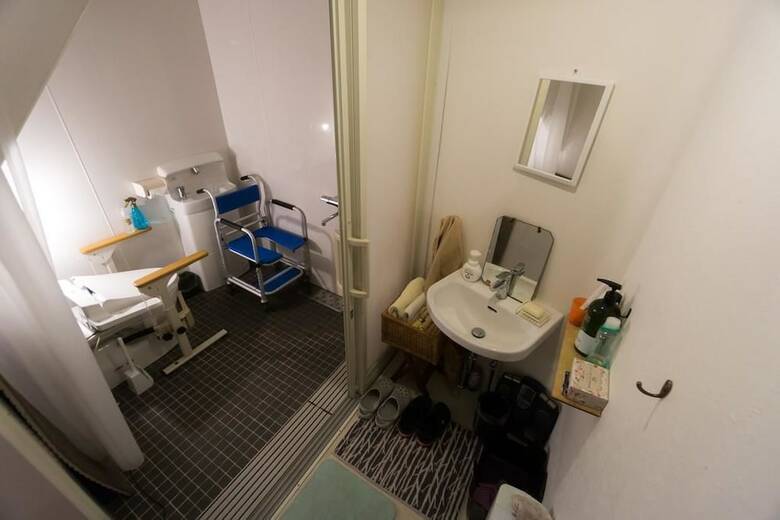 Hotel Guesthouse Irodori Kamakura