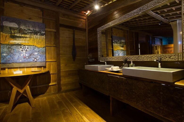 Serenity River Villa-private Pool