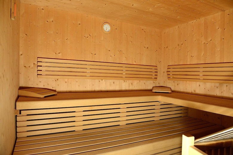 Residencia Garni Rautal B&B