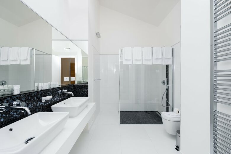Apartamentos Empirent Rooftop Collection