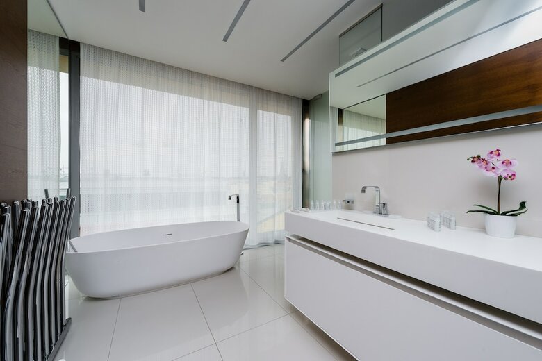 Apartamentos Empirent Rooftop Collection
