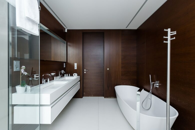 Apartamentos Empirent Rooftop Collection