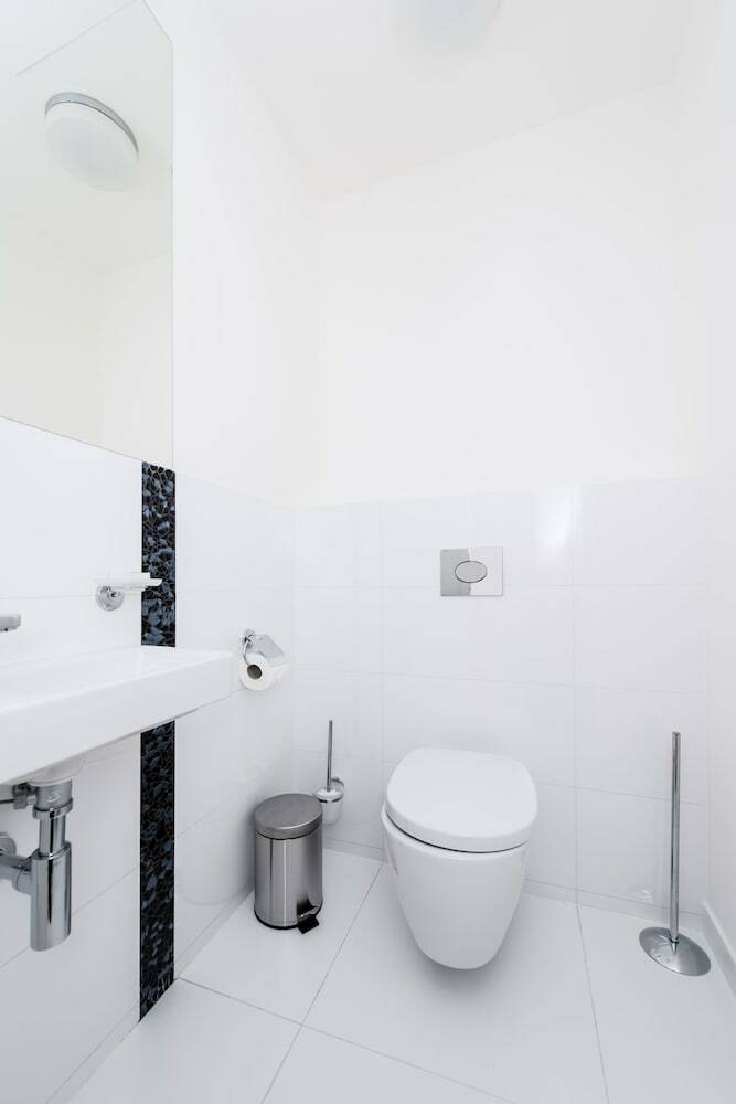 Apartamentos Empirent Rooftop Collection