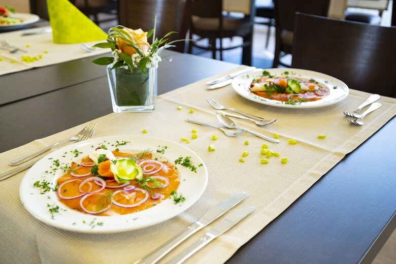 Michel Hotel Frankfurt Airport