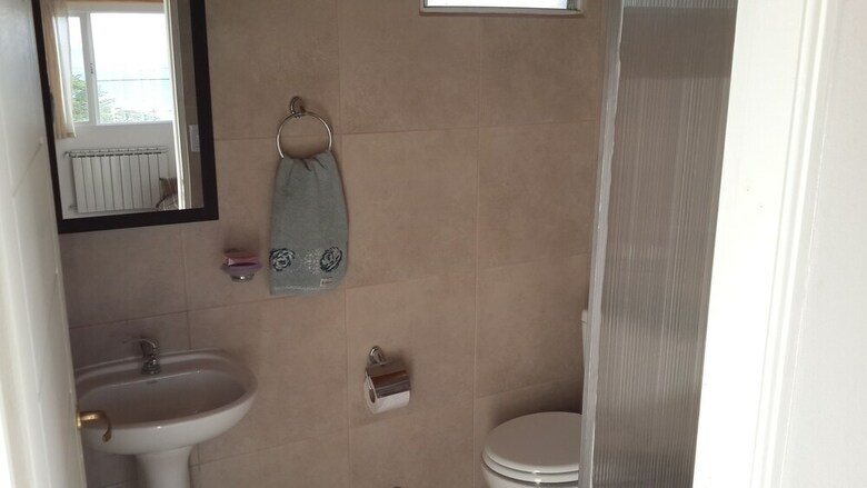 Apartamentos Departamento Totalmente Equipado