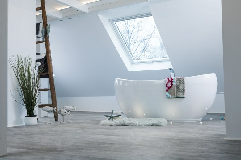 Apartamentos Design-studiowohnung In G�tersloh