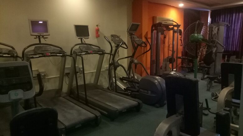 Apartamento Jade Beach Resorts