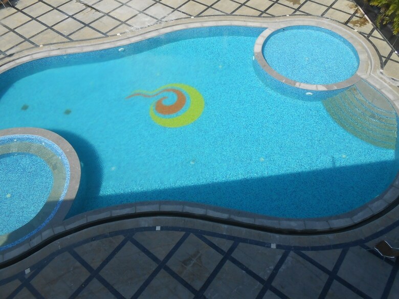 Apartamento Jade Beach Resorts