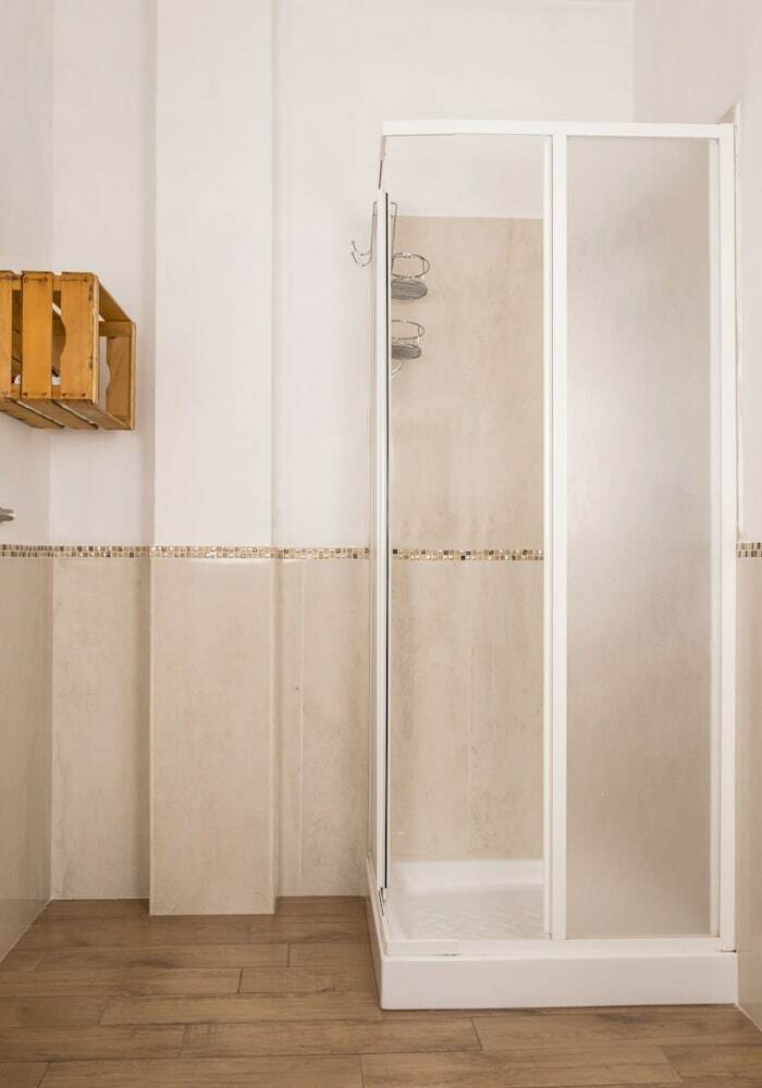 La Creta B&B