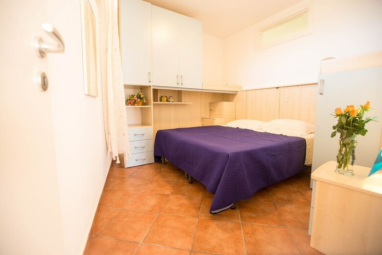 Apartamento Casa Fiordaliso Paradise Home Sicily