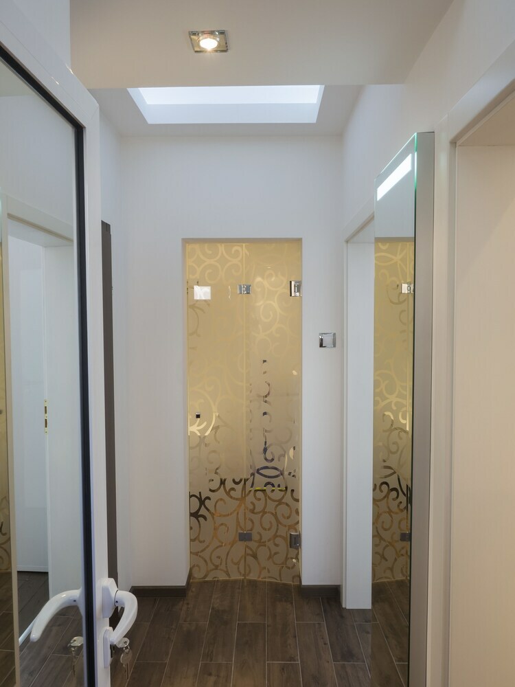 Guest Apartment Gabrovo
