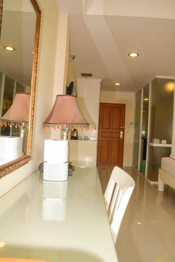 Hotel 12heh Pattaya