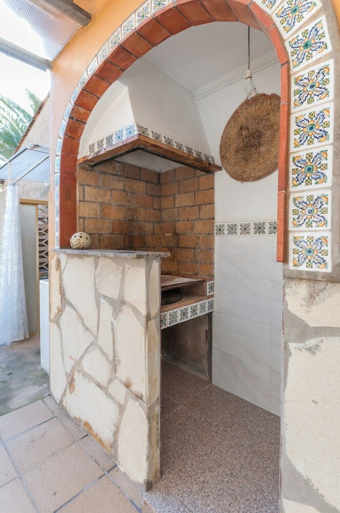 Casa Amatista
