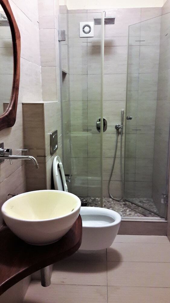 Dionysos Luxury Villa