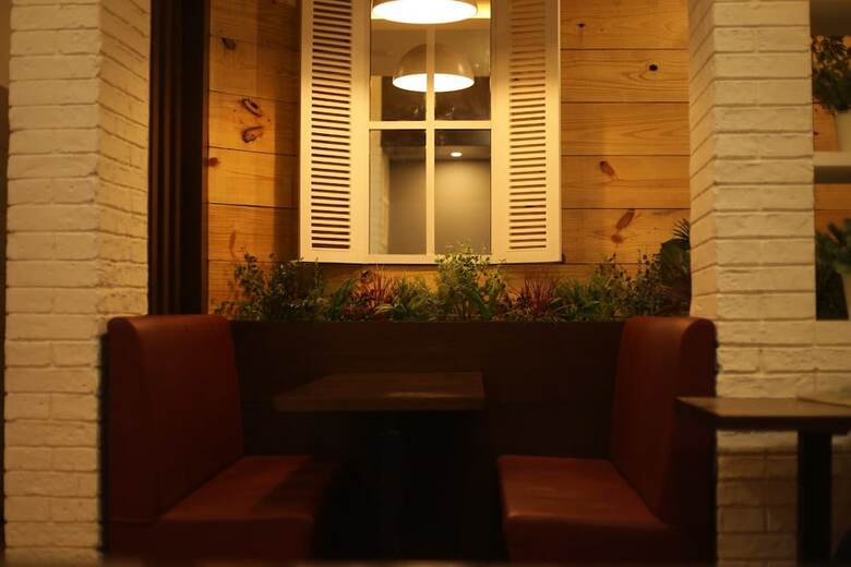 Hotel Kalinga Grand