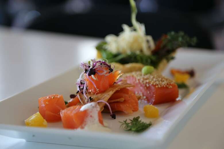 Eden Hotel�und�restaurant