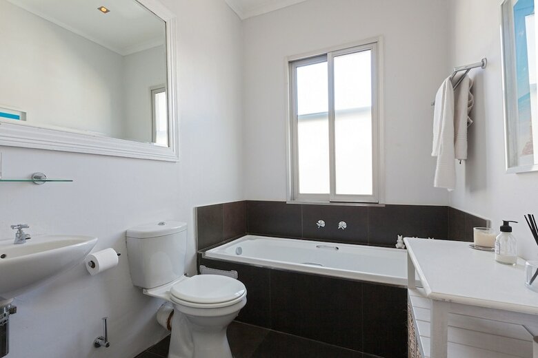 Apartamentos Polana Court 12 By Ctha