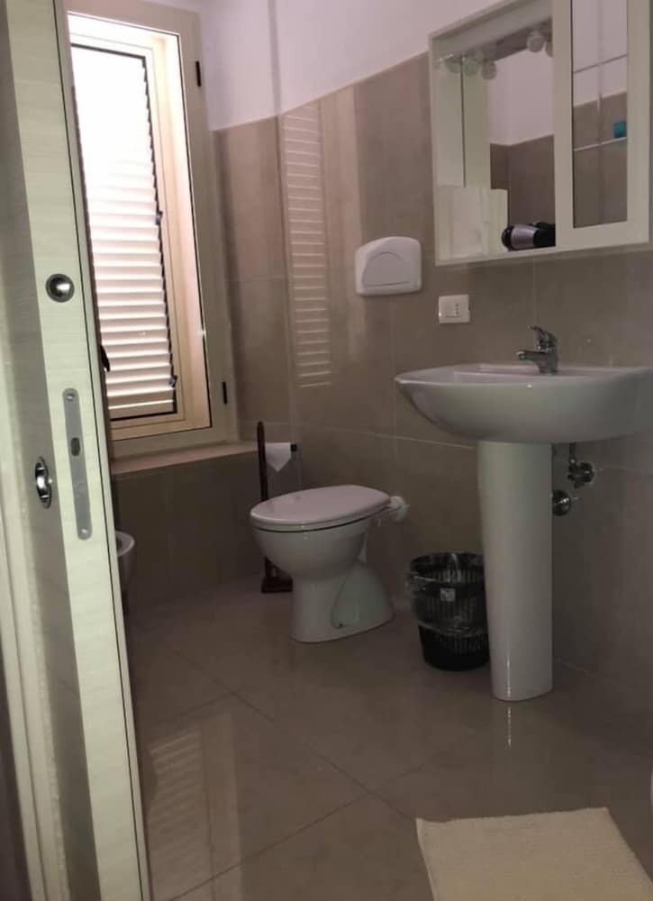 Vol� Club Bed & Breakfast