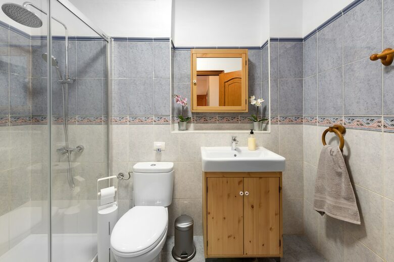 Apartamentos Laguna Catedral