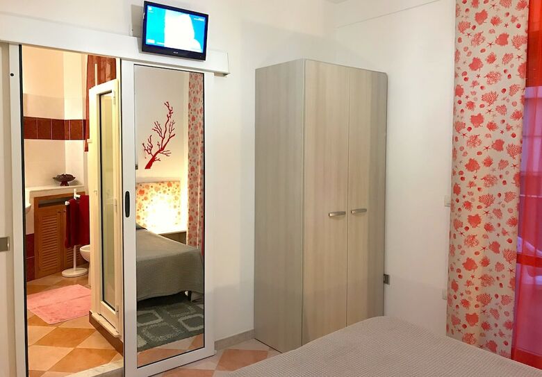 Magral� B&B