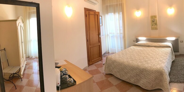 Magral� B&B