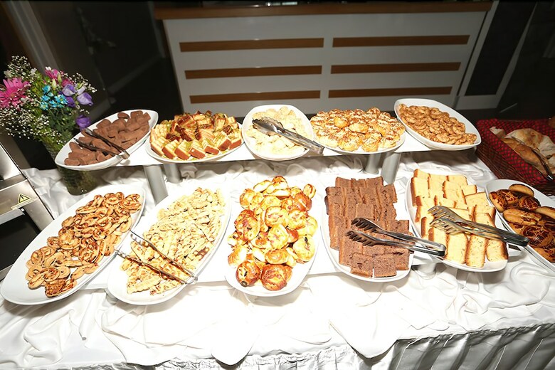 Hotel Grand Nigde