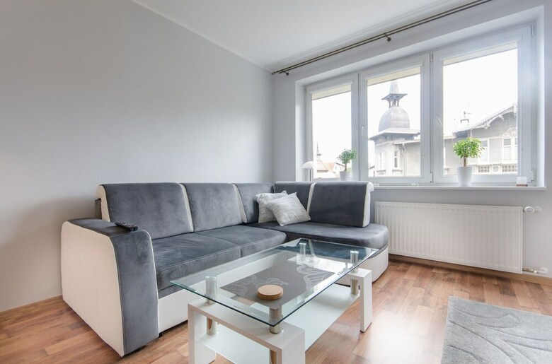 Dom & House - Apartments Pulaskiego Sopot
