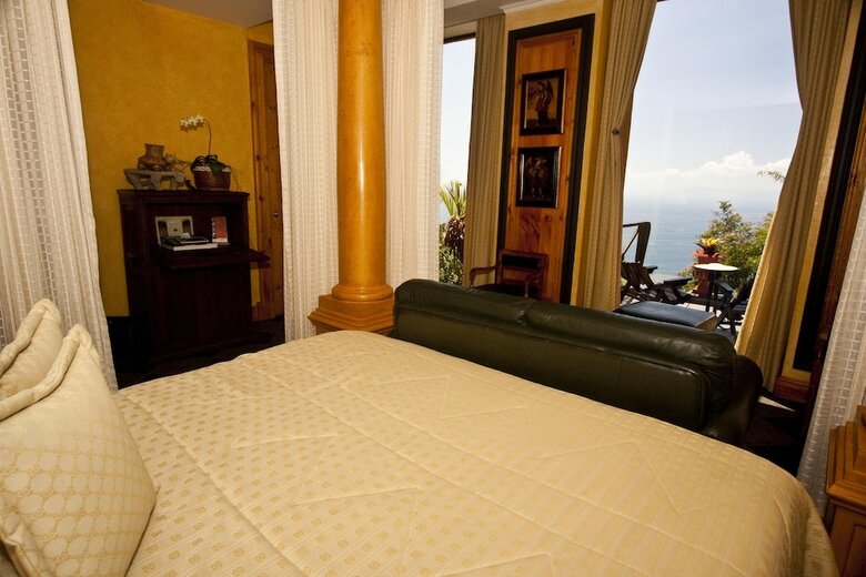 Hotel Zephyr Palace