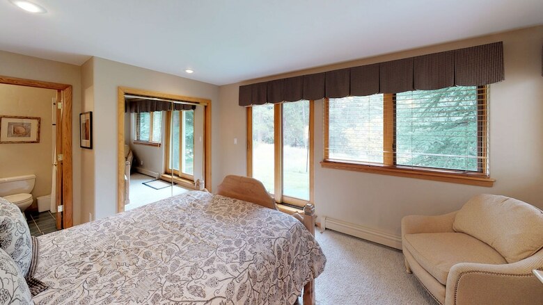 Apartamento Vail Residences At Cascade Village
