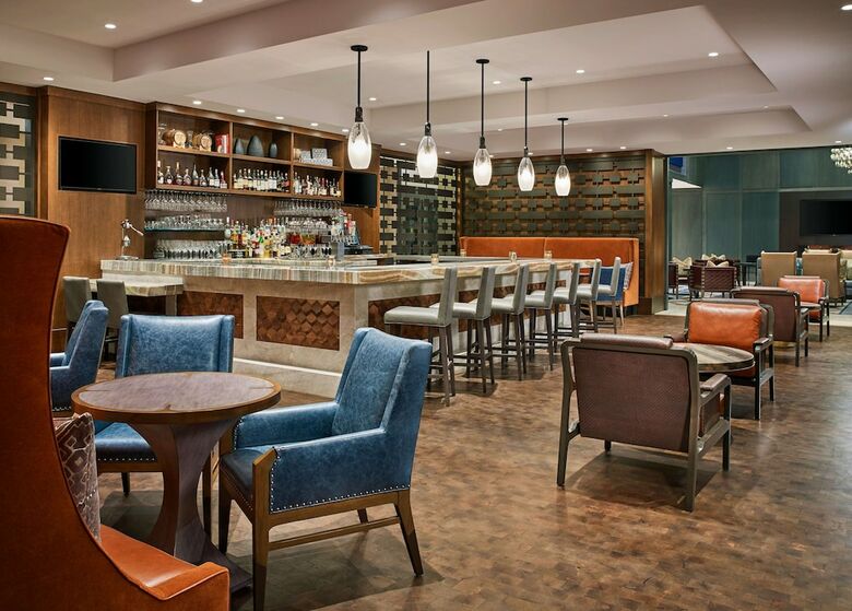 Apartamento Vail Residences At Cascade Village