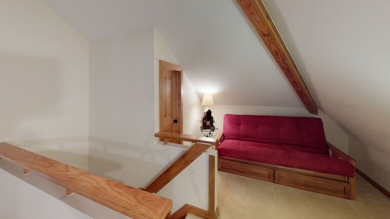 Apartamento Vail Residences At Cascade Village