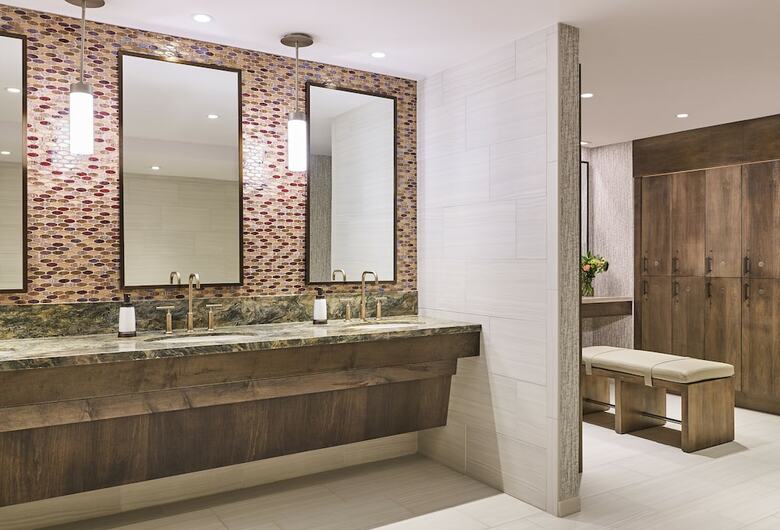 Apartamento Vail Residences At Cascade Village