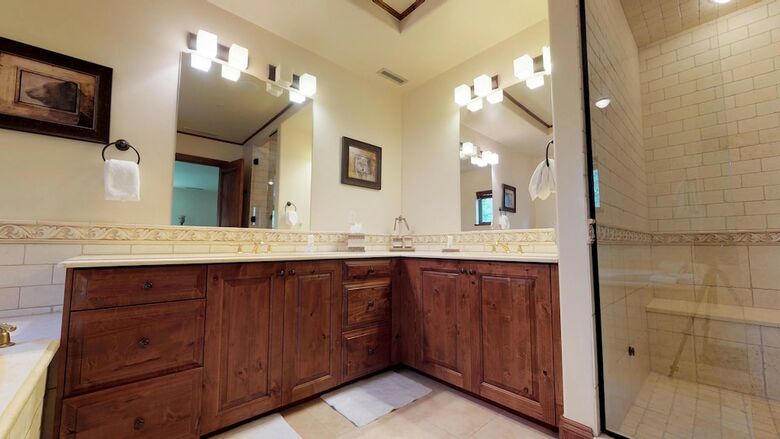 Apartamento Vail Residences At Cascade Village