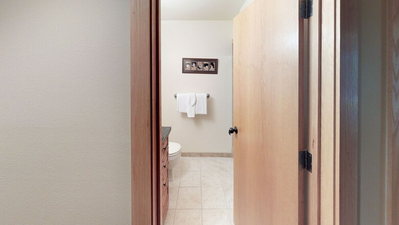 Apartamento Vail Residences At Cascade Village