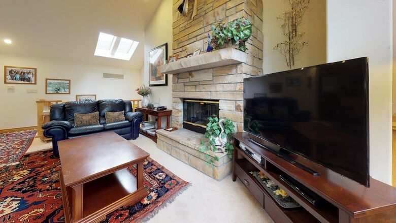 Apartamento Vail Residences At Cascade Village