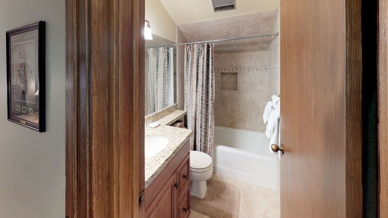 Apartamento Vail Residences At Cascade Village