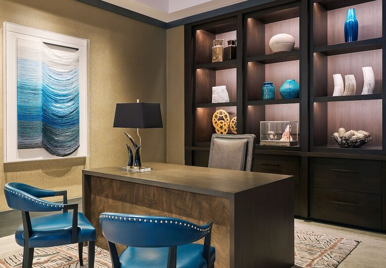 Apartamento Vail Residences At Cascade Village