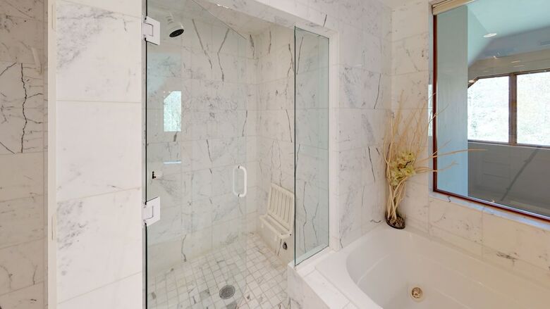 Apartamento Vail Residences At Cascade Village