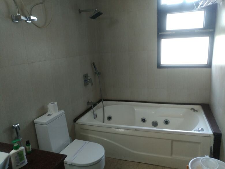 Hotel Sumedha Premium