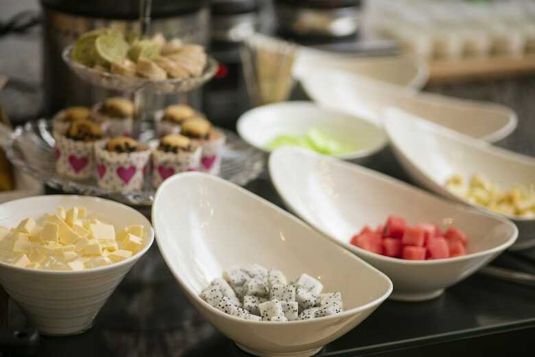 The Noble Swan Hotel & Spa