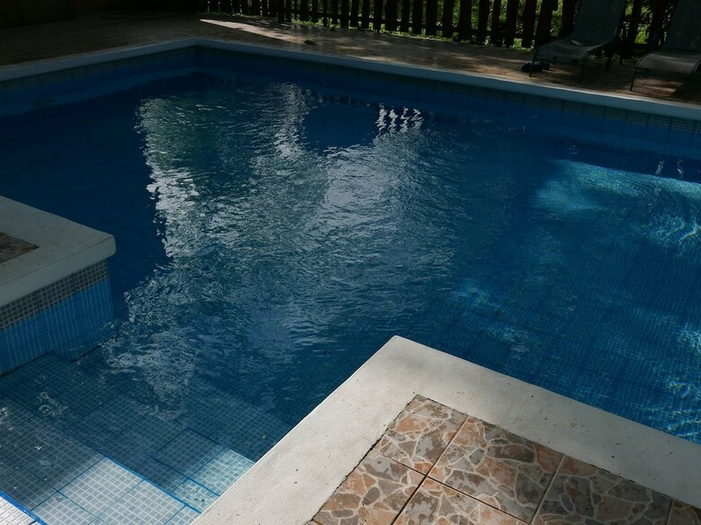 Hotel Pension Playa Samara
