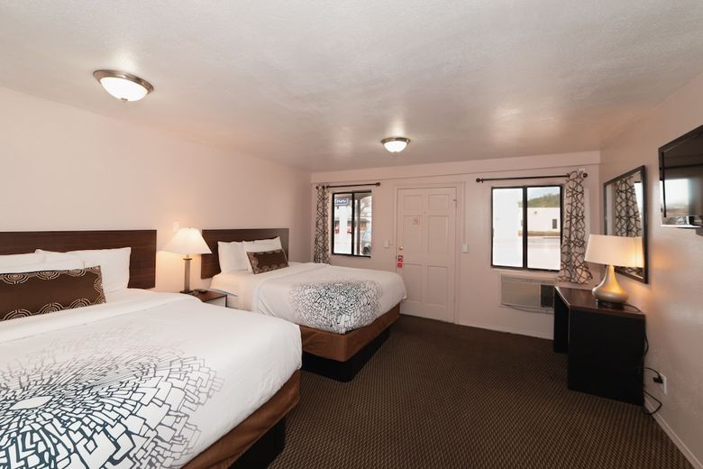 Motel Celilo Inn
