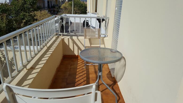 Hotel L'ancora