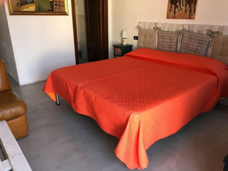 Hotel L'ancora