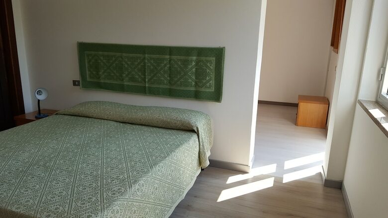 Hotel L'ancora