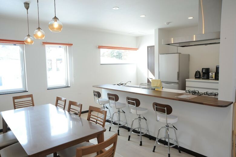 Sora II