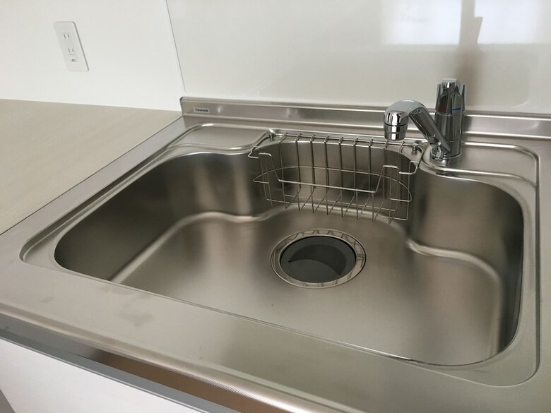 Apartamentos Aoi Furano
