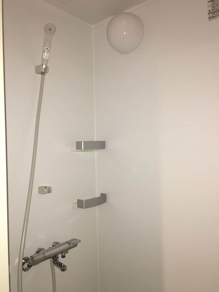 Apartamentos Aoi Furano