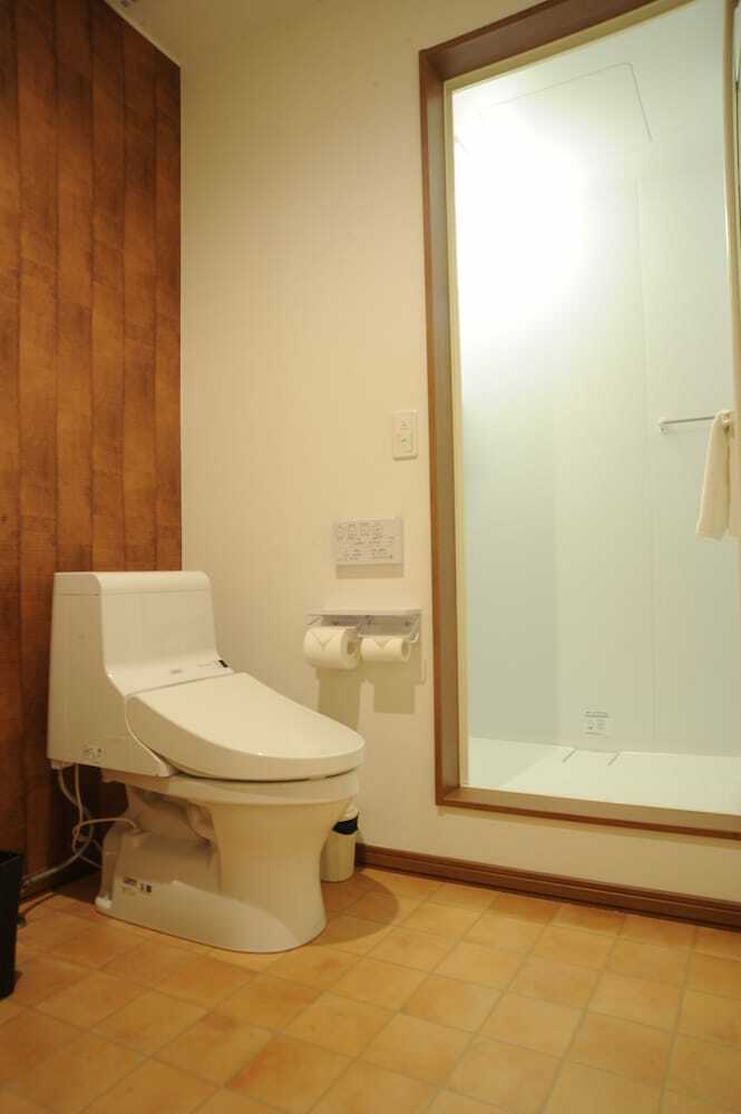 Apartamentos Aoi Furano